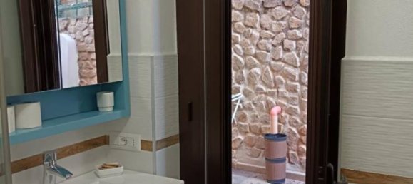 3 bedrooms Apartment in Dorgali, Italy No. 144190 22