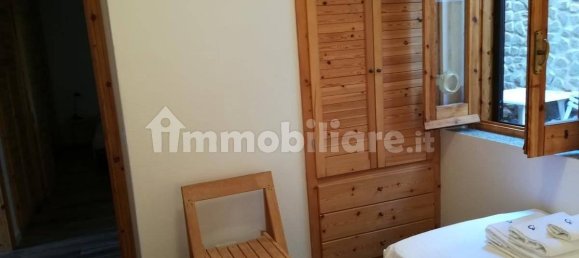 3 bedrooms Apartment in Dorgali, Italy No. 144190 18