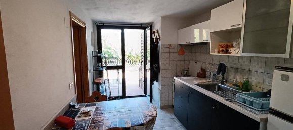 3 bedrooms Apartment in Dorgali, Italy No. 144190 26