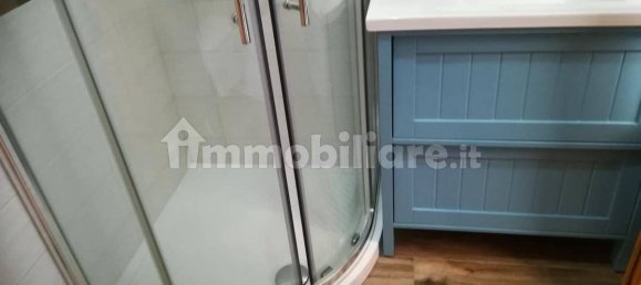 3 bedrooms Apartment in Dorgali, Italy No. 144190 23