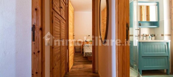 3 bedrooms Apartment in Dorgali, Italy No. 144190 12
