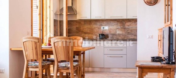 3 bedrooms Apartment in Dorgali, Italy No. 144190 9