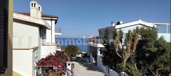 3 bedrooms Apartment in Dorgali, Italy No. 144190 5