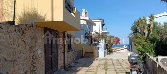 3 bedrooms Apartment in Dorgali, Italy No. 144190 2
