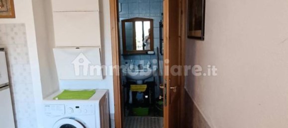 3 bedrooms Apartment in Dorgali, Italy No. 144190 27