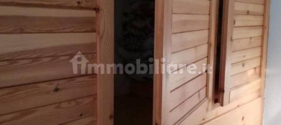 3 bedrooms Apartment in Dorgali, Italy No. 144190 21