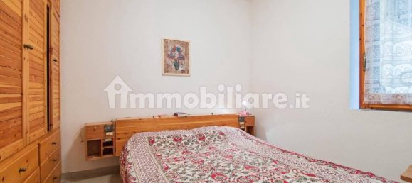 3 bedrooms Apartment in Dorgali, Italy No. 144190 15