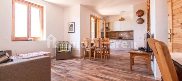 3 bedrooms Apartment in Dorgali, Italy No. 144190 8