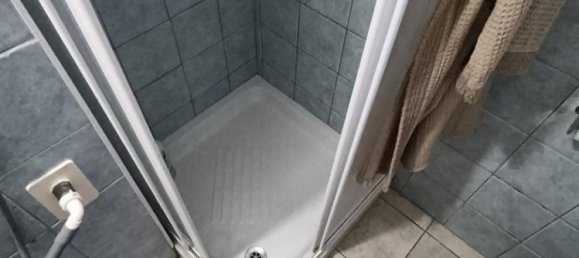 3 bedrooms Apartment in Dorgali, Italy No. 144190 31