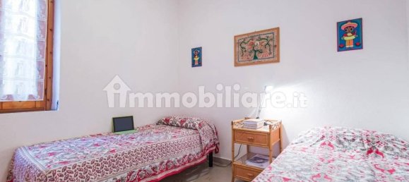 3 bedrooms Apartment in Dorgali, Italy No. 144190 16