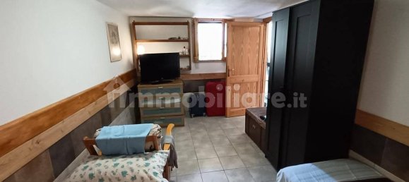3 bedrooms Apartment in Dorgali, Italy No. 144190 28