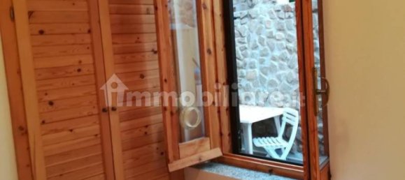 3 bedrooms Apartment in Dorgali, Italy No. 144190 19