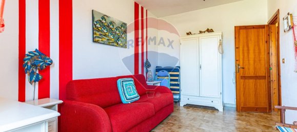 Квартира с 1 спальней в Стинтино, Италия № 142365 12