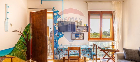 Квартира с 1 спальней в Стинтино, Италия № 142365 22