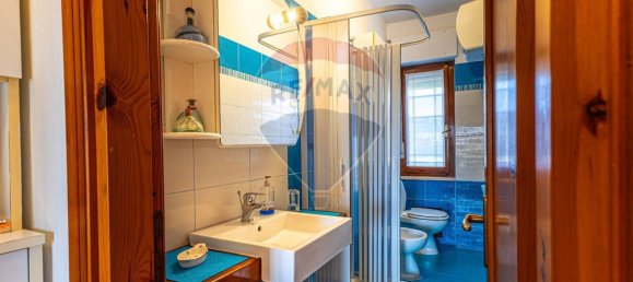 Квартира с 1 спальней в Стинтино, Италия № 142365 13