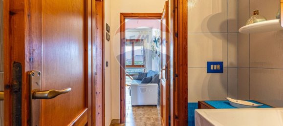 Квартира с 1 спальней в Стинтино, Италия № 142365 15