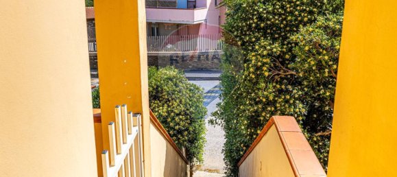 Квартира с 1 спальней в Стинтино, Италия № 142365 18