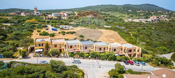 Квартира с 1 спальней в Стинтино, Италия № 142365 16