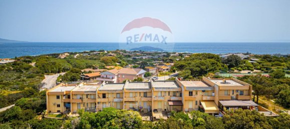 Квартира с 1 спальней в Стинтино, Италия № 142365 21