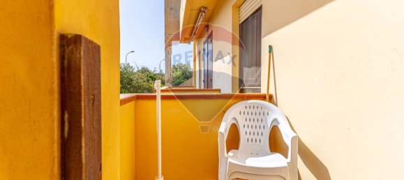 Квартира с 1 спальней в Стинтино, Италия № 142365 19