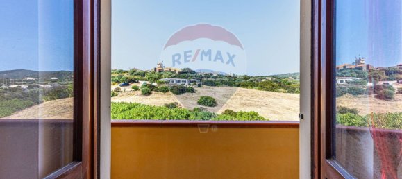 Квартира с 1 спальней в Стинтино, Италия № 142365 10