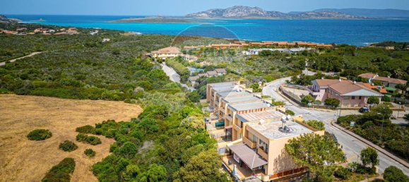 Квартира с 1 спальней в Стинтино, Италия № 142365 23