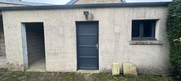 4 bedrooms House in Bievres, France No. 44440 22