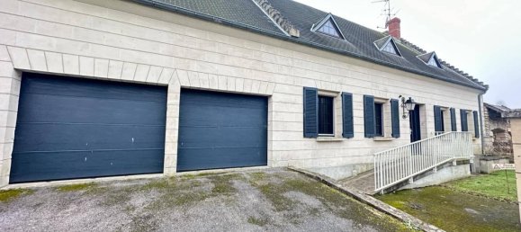 4 bedrooms House in Bievres, France No. 44440 27