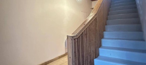 4 bedrooms House in Bievres, France No. 44440 11