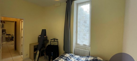 1 غرف نوم شقة في Blois, France رقم 58163 3