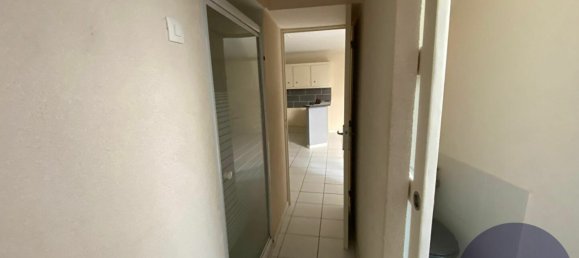 1 غرف نوم شقة في Blois, France رقم 58163 4