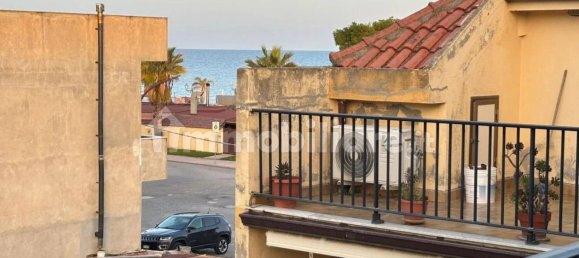 5 Schlafzimmer Wohnung in Bianco, Italy, Nr. 343706 22