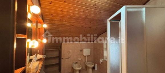 5 Schlafzimmer Wohnung in Bianco, Italy, Nr. 343706 15