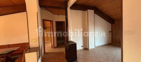 5 Schlafzimmer Wohnung in Bianco, Italy, Nr. 343706 3