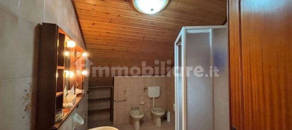 5 Schlafzimmer Wohnung in Bianco, Italy, Nr. 343706 16