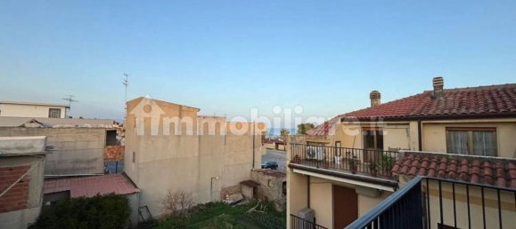 5 Schlafzimmer Wohnung in Bianco, Italy, Nr. 343706 23