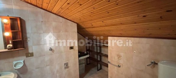 5 Schlafzimmer Wohnung in Bianco, Italy, Nr. 343706 17