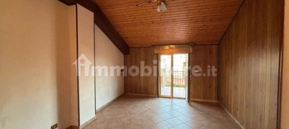 5 Schlafzimmer Wohnung in Bianco, Italy, Nr. 343706 6