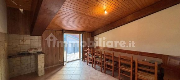 5 Schlafzimmer Wohnung in Bianco, Italy, Nr. 343706 7