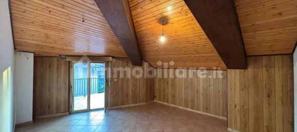 5 Schlafzimmer Wohnung in Bianco, Italy, Nr. 343706 10