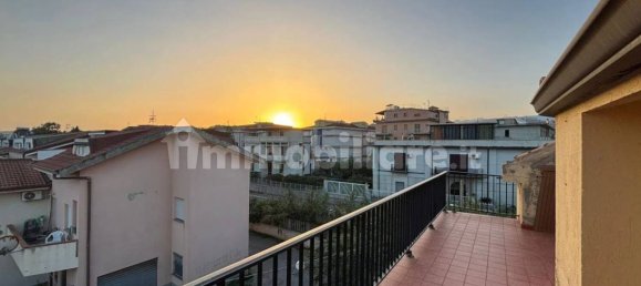 5 Schlafzimmer Wohnung in Bianco, Italy, Nr. 343706 21