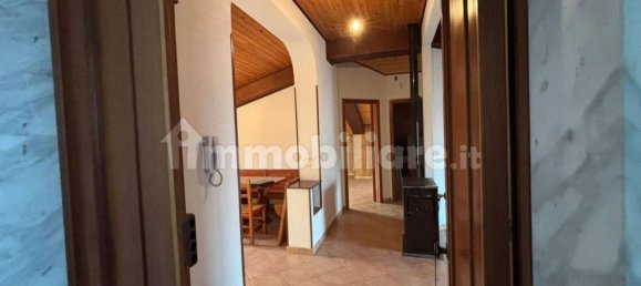 5 Schlafzimmer Wohnung in Bianco, Italy, Nr. 343706 5