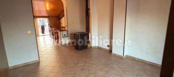 5 Schlafzimmer Wohnung in Bianco, Italy, Nr. 343706 8