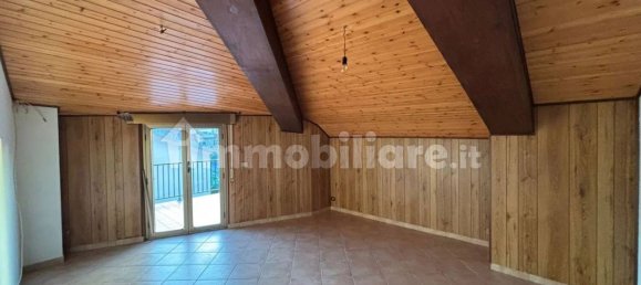 5 Schlafzimmer Wohnung in Bianco, Italy, Nr. 343706 11