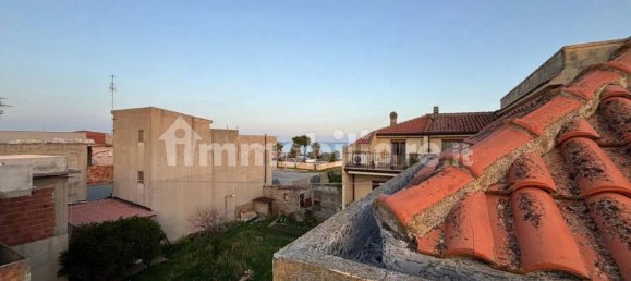 5 Schlafzimmer Wohnung in Bianco, Italy, Nr. 343706 19