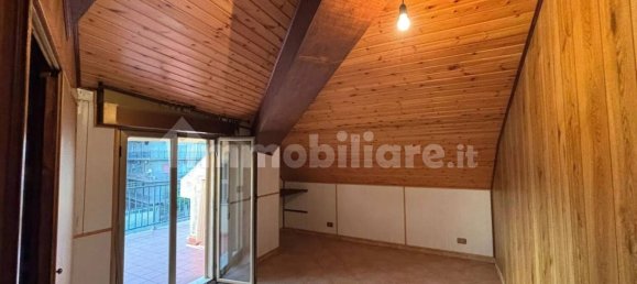 5 Schlafzimmer Wohnung in Bianco, Italy, Nr. 343706 12