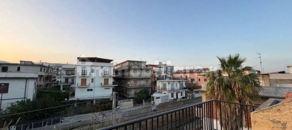 5 Schlafzimmer Wohnung in Bianco, Italy, Nr. 343706 18