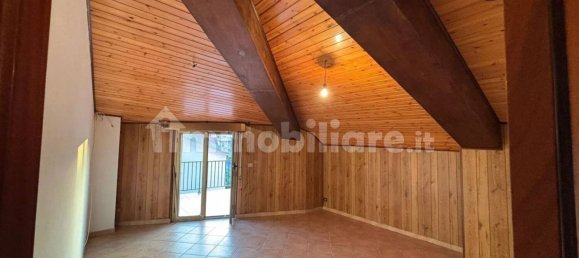 5 Schlafzimmer Wohnung in Bianco, Italy, Nr. 343706 9