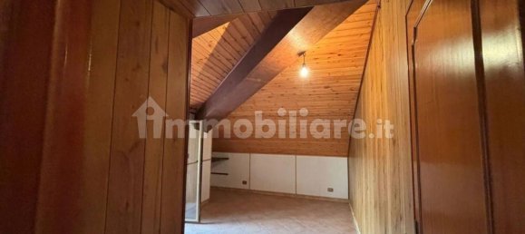 5 Schlafzimmer Wohnung in Bianco, Italy, Nr. 343706 14