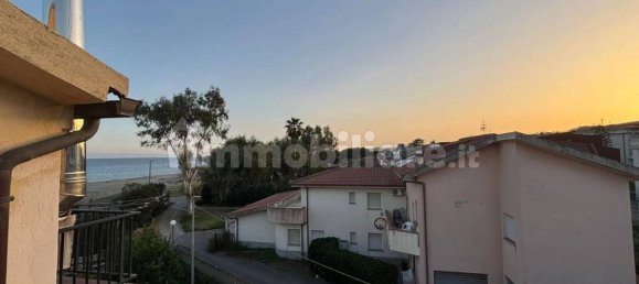 5 Schlafzimmer Wohnung in Bianco, Italy, Nr. 343706 20